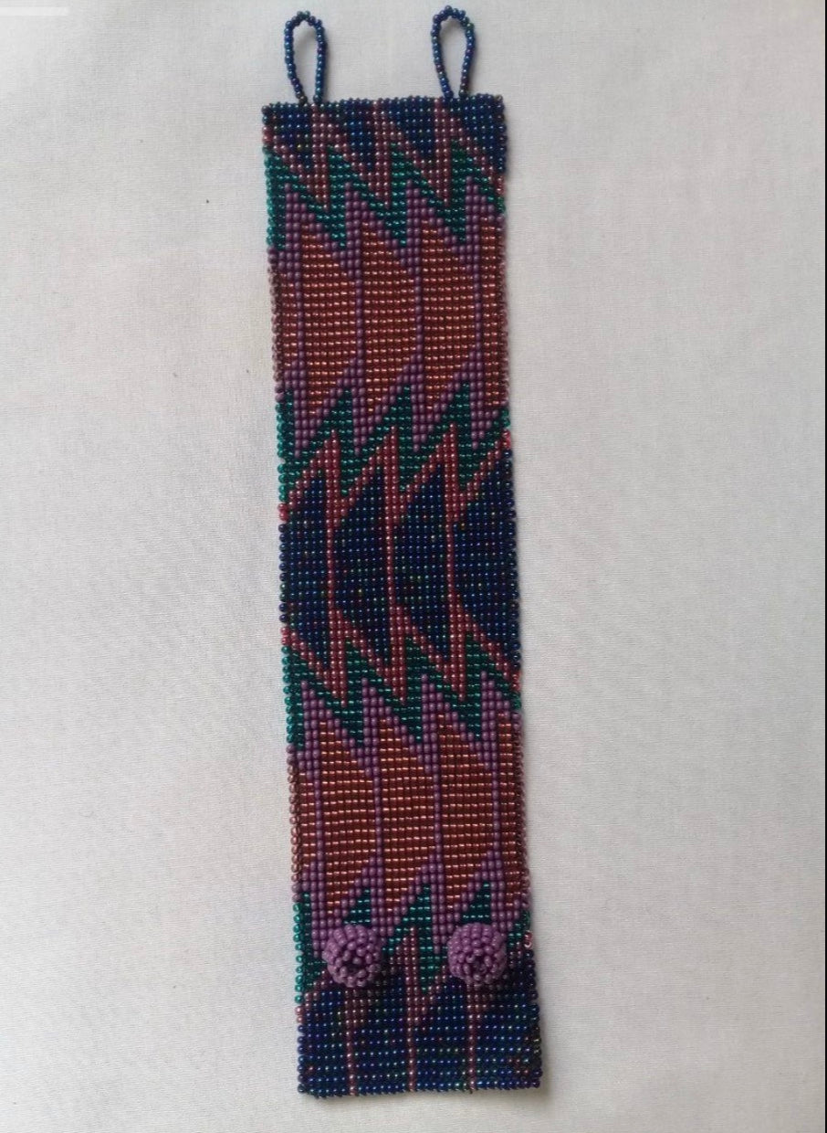 Bracelet Design 261