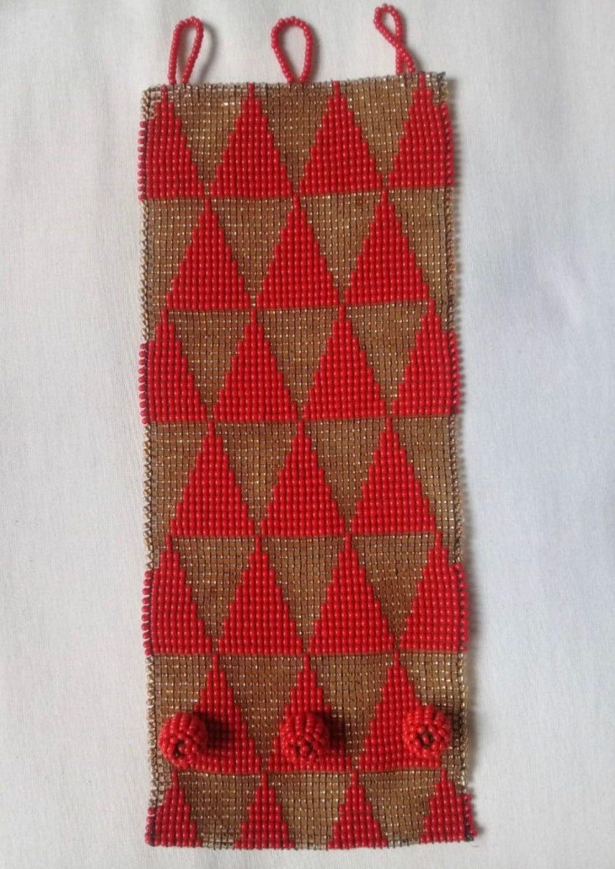 Bracelet Design 263