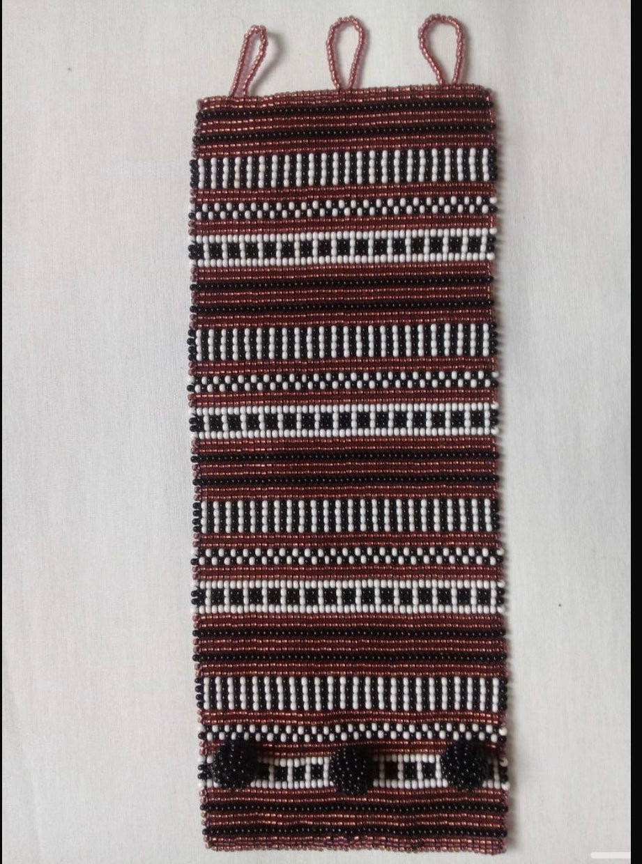 Bracelet Design 264