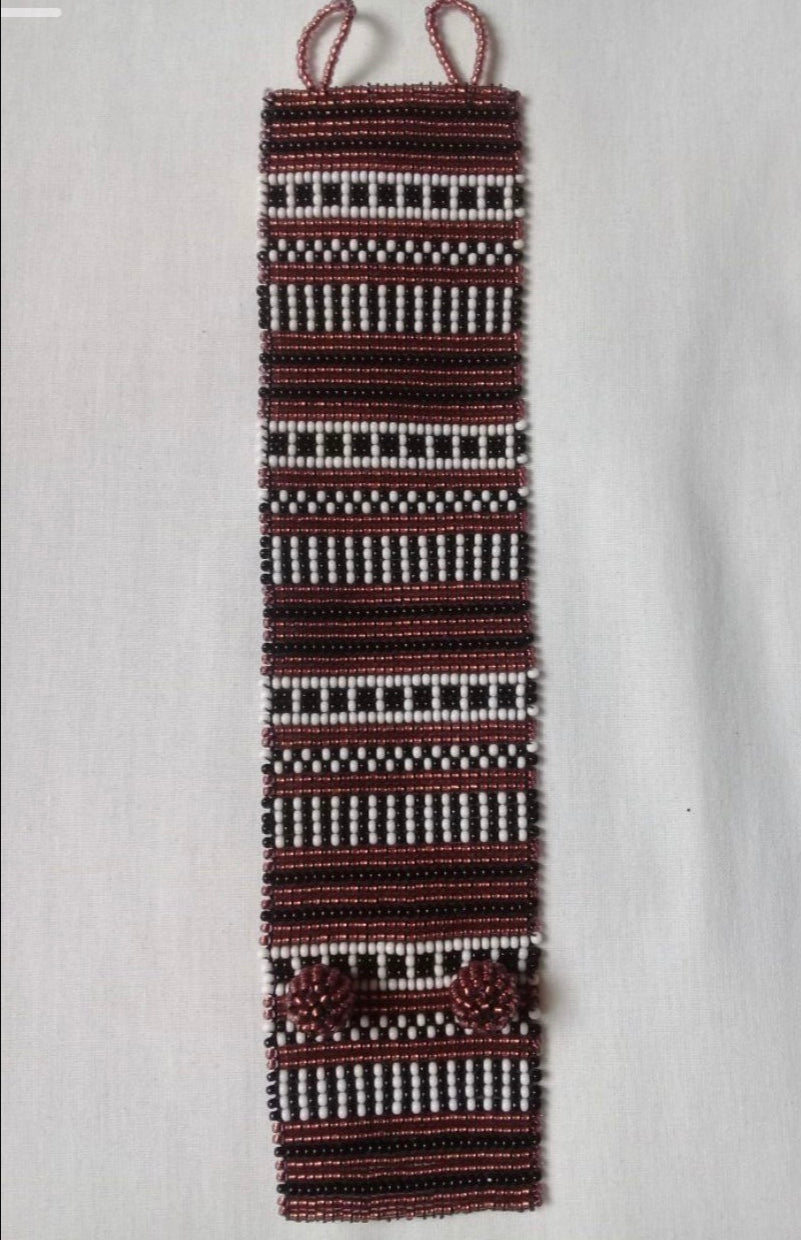 Bracelet Design 265