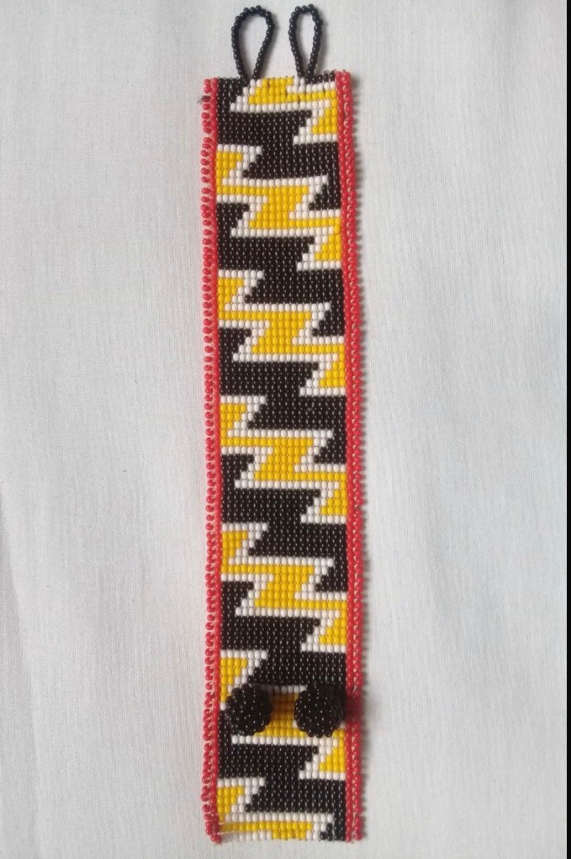Bracelet Design 267