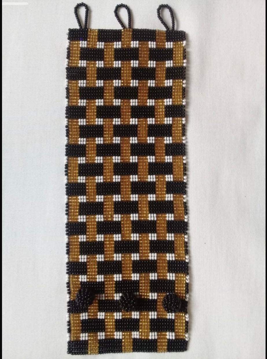 Bracelet Design 268