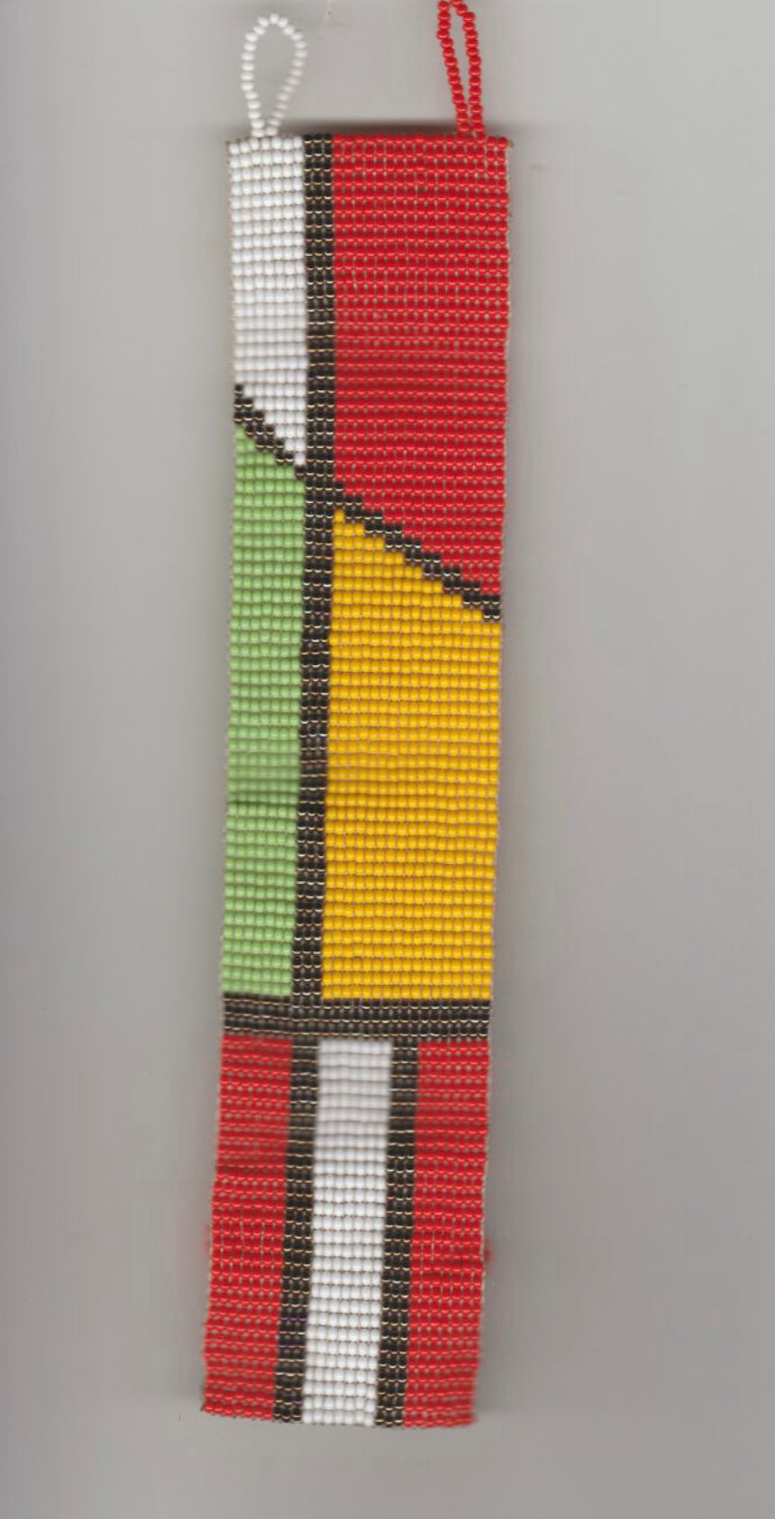 Bracelet Design 27