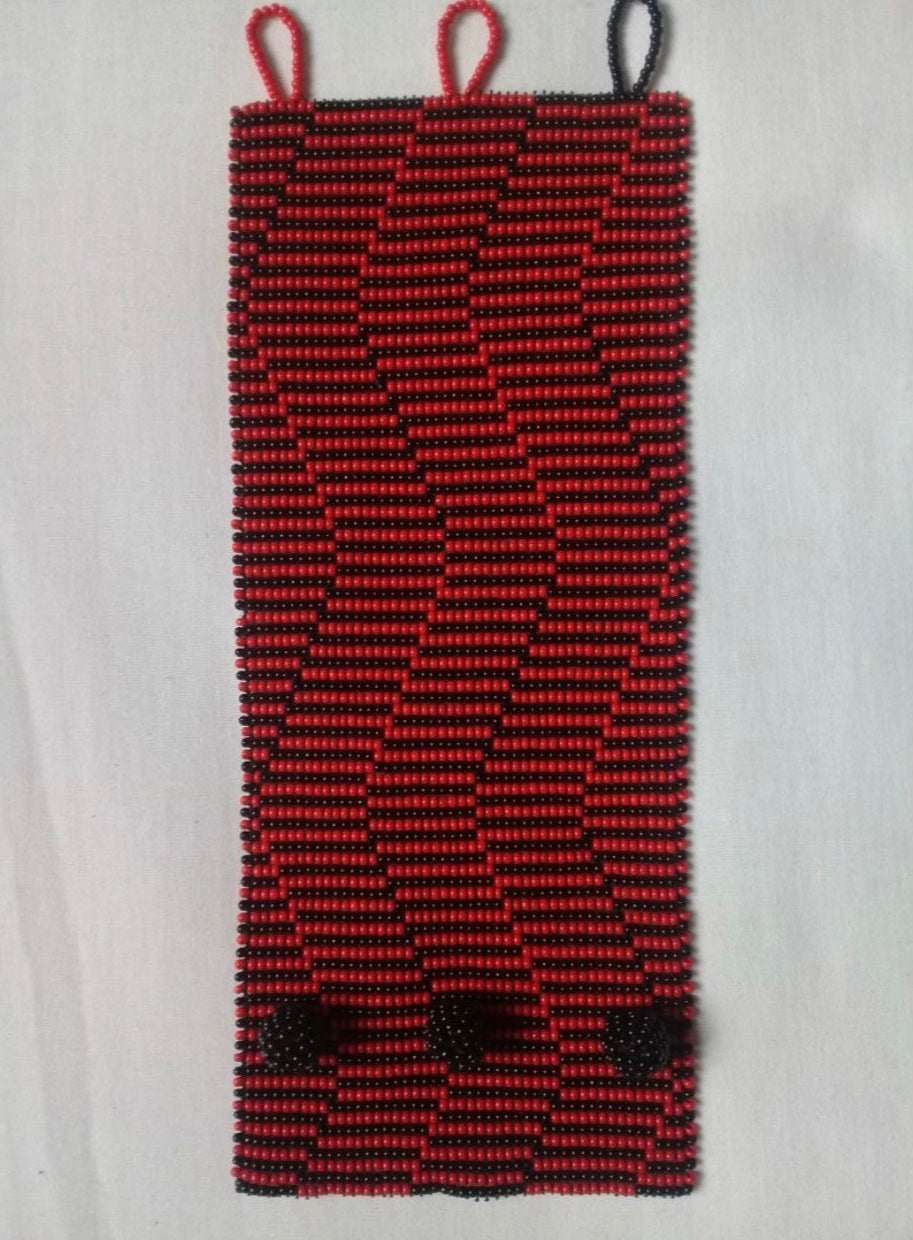 Bracelet Design 271
