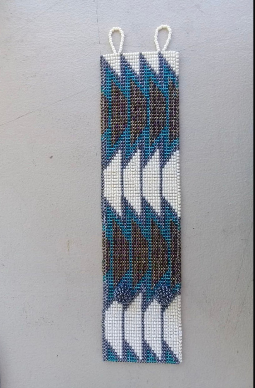 Bracelet Design 273