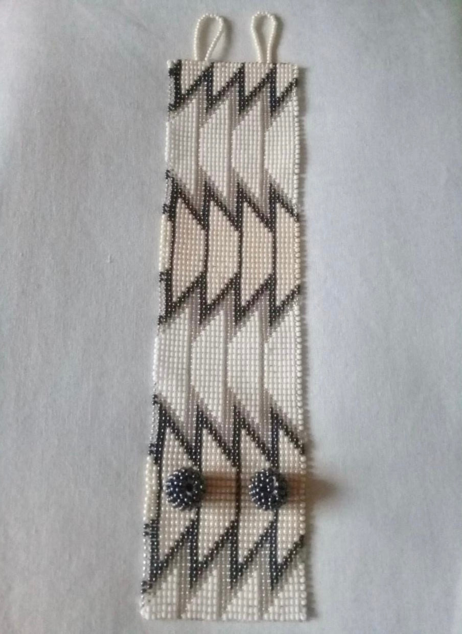 Bracelet Design 276