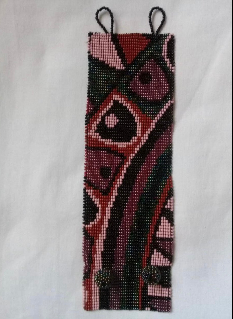Bracelet Design 278