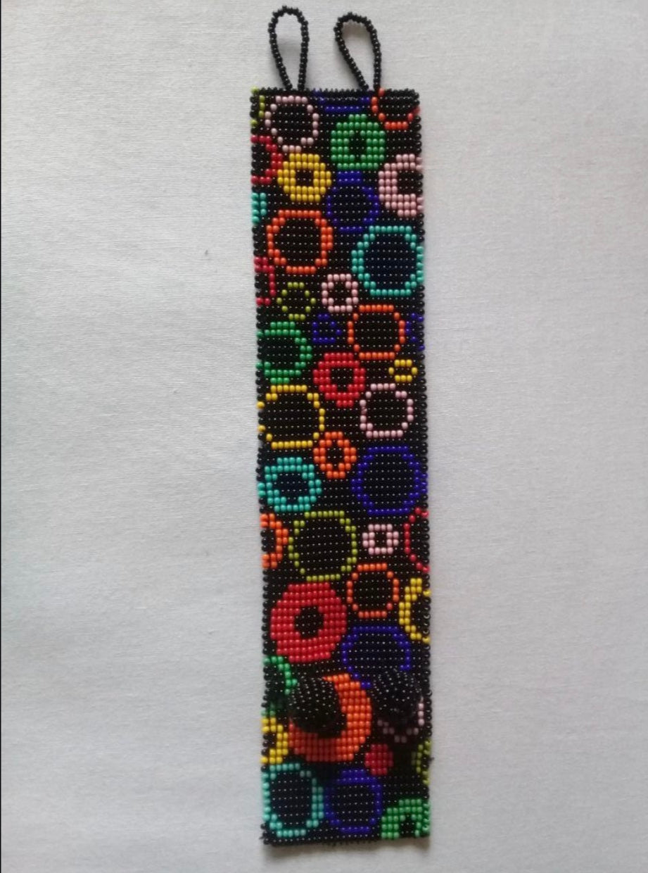 Bracelet Design 281