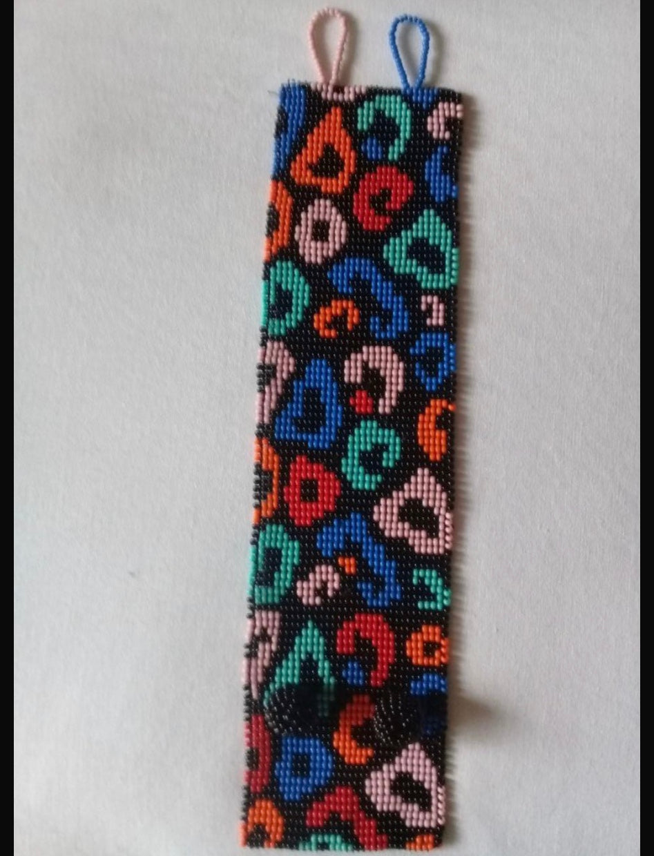Bracelet Design 282