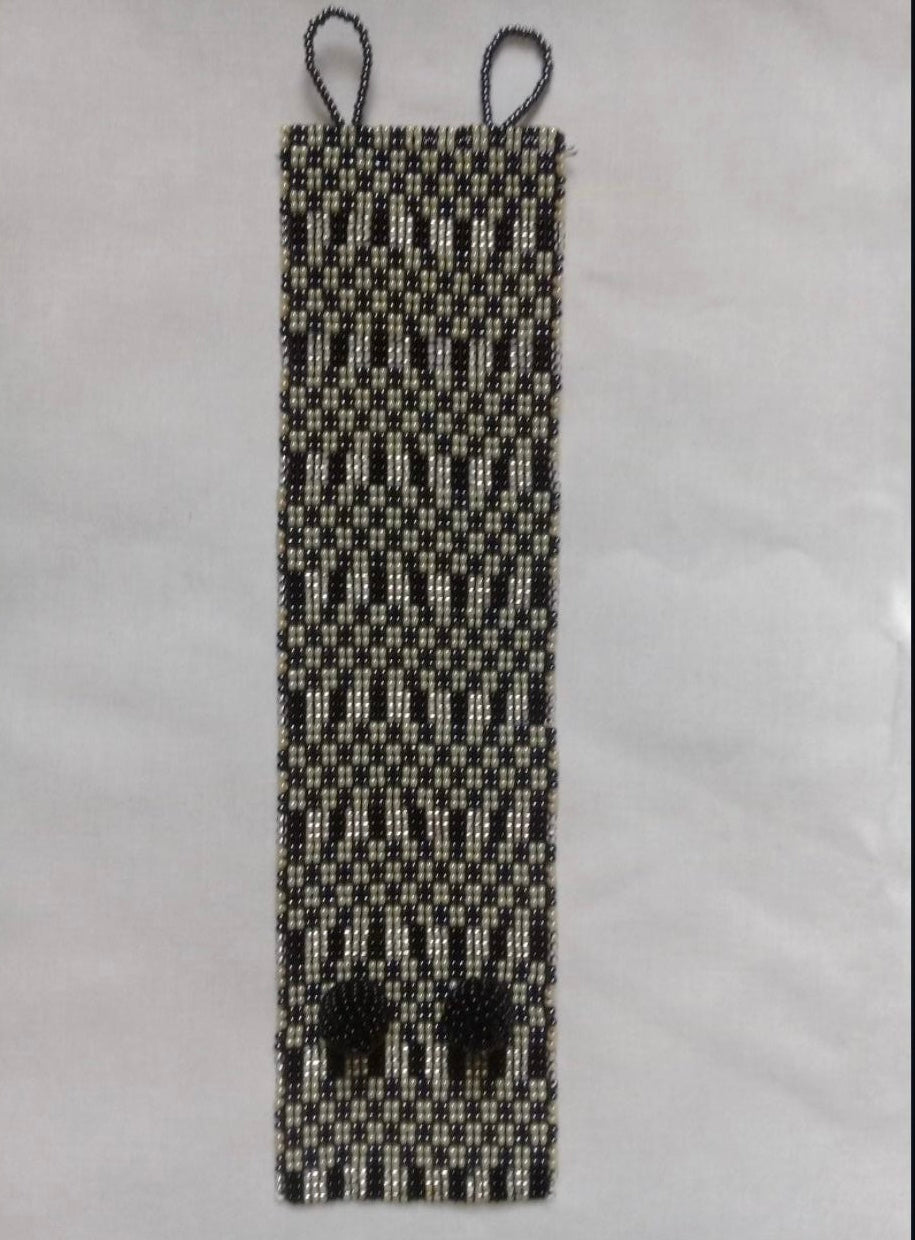 Bracelet Design 285