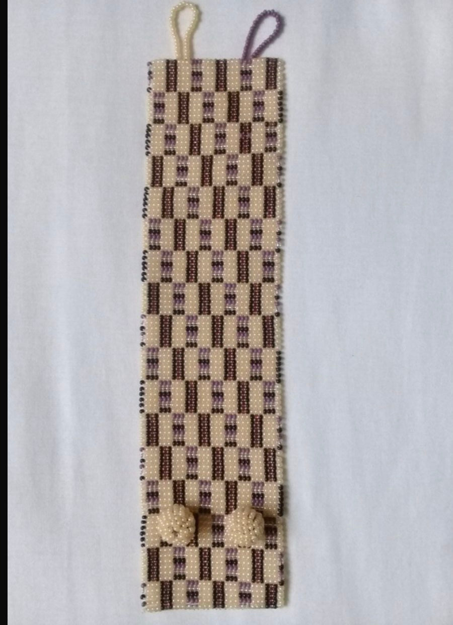 Bracelet Design 288