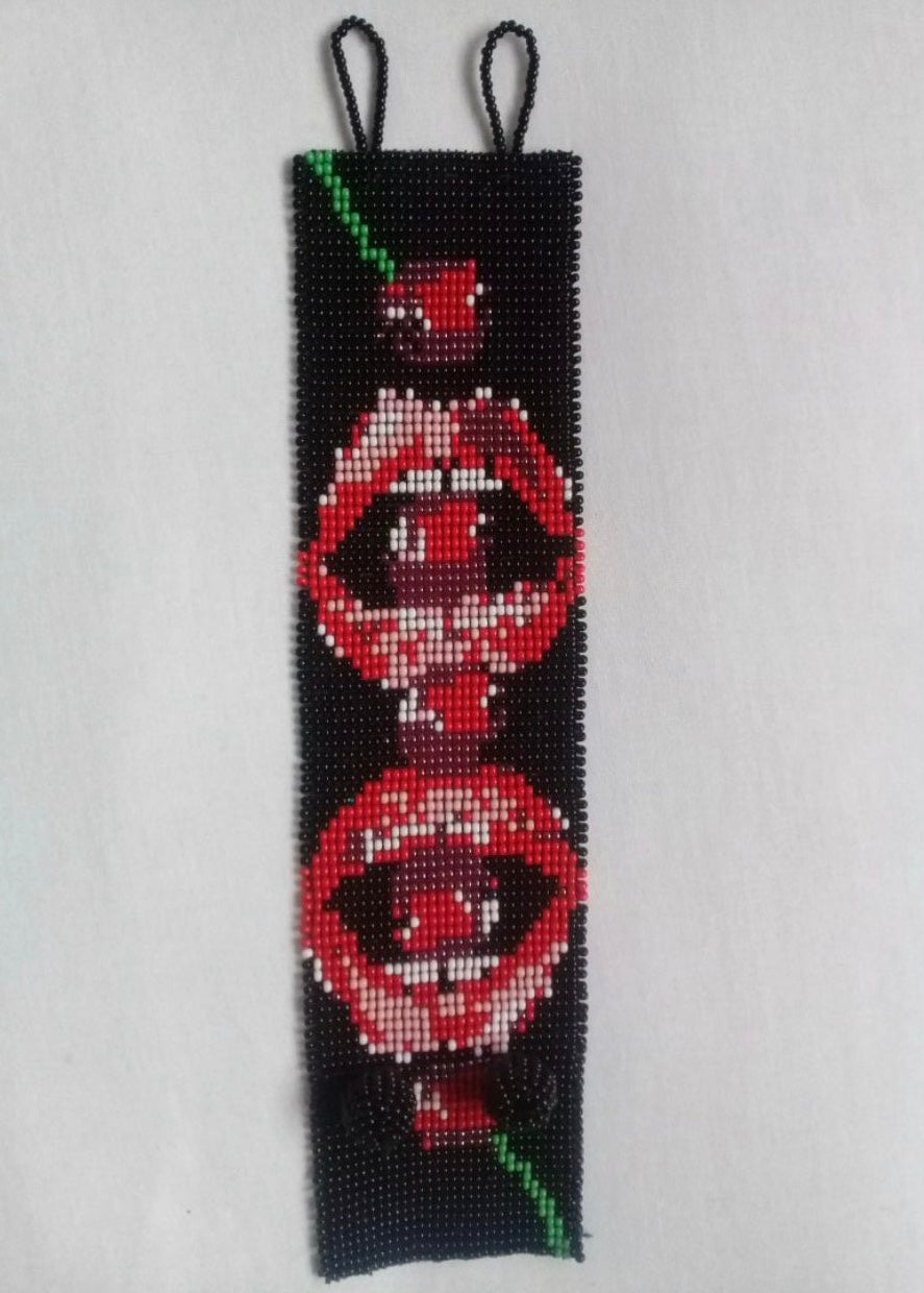 Bracelet Design 292