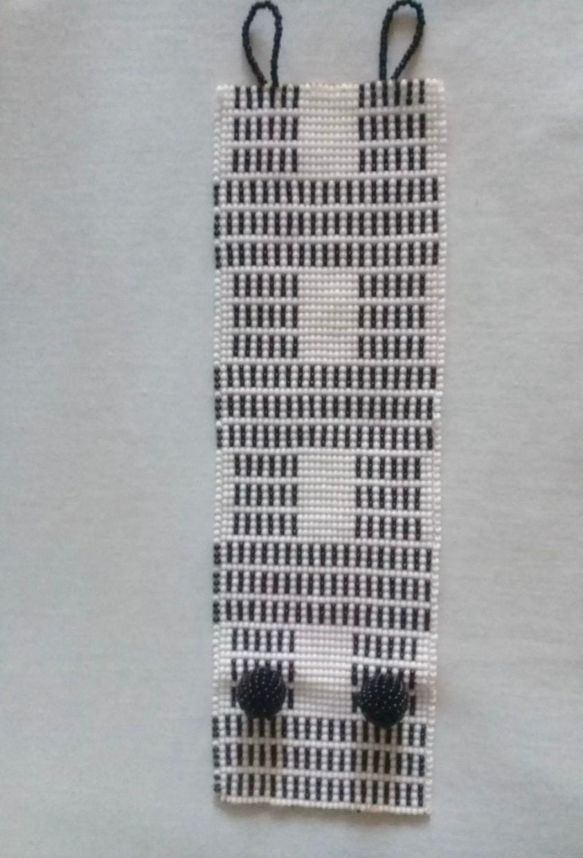 Bracelet Design 294