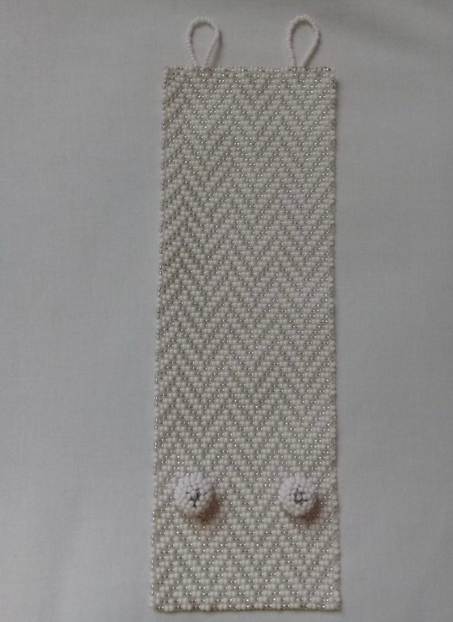 Bracelet Design 299