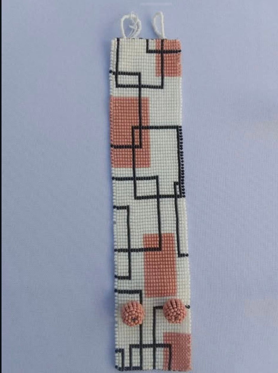 Bracelet Design 3