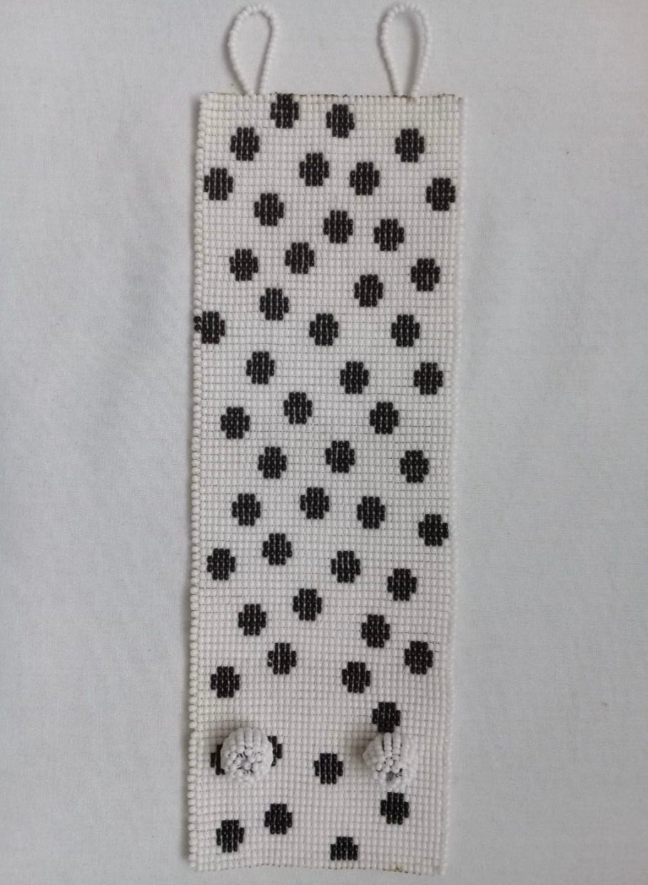 Bracelet Design 302