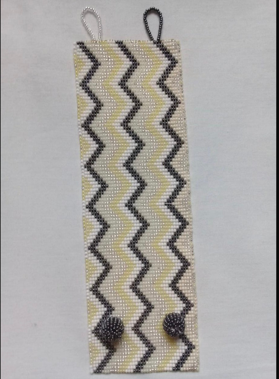 Bracelet Design 307