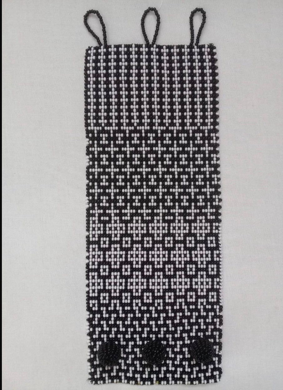 Bracelet Design 31