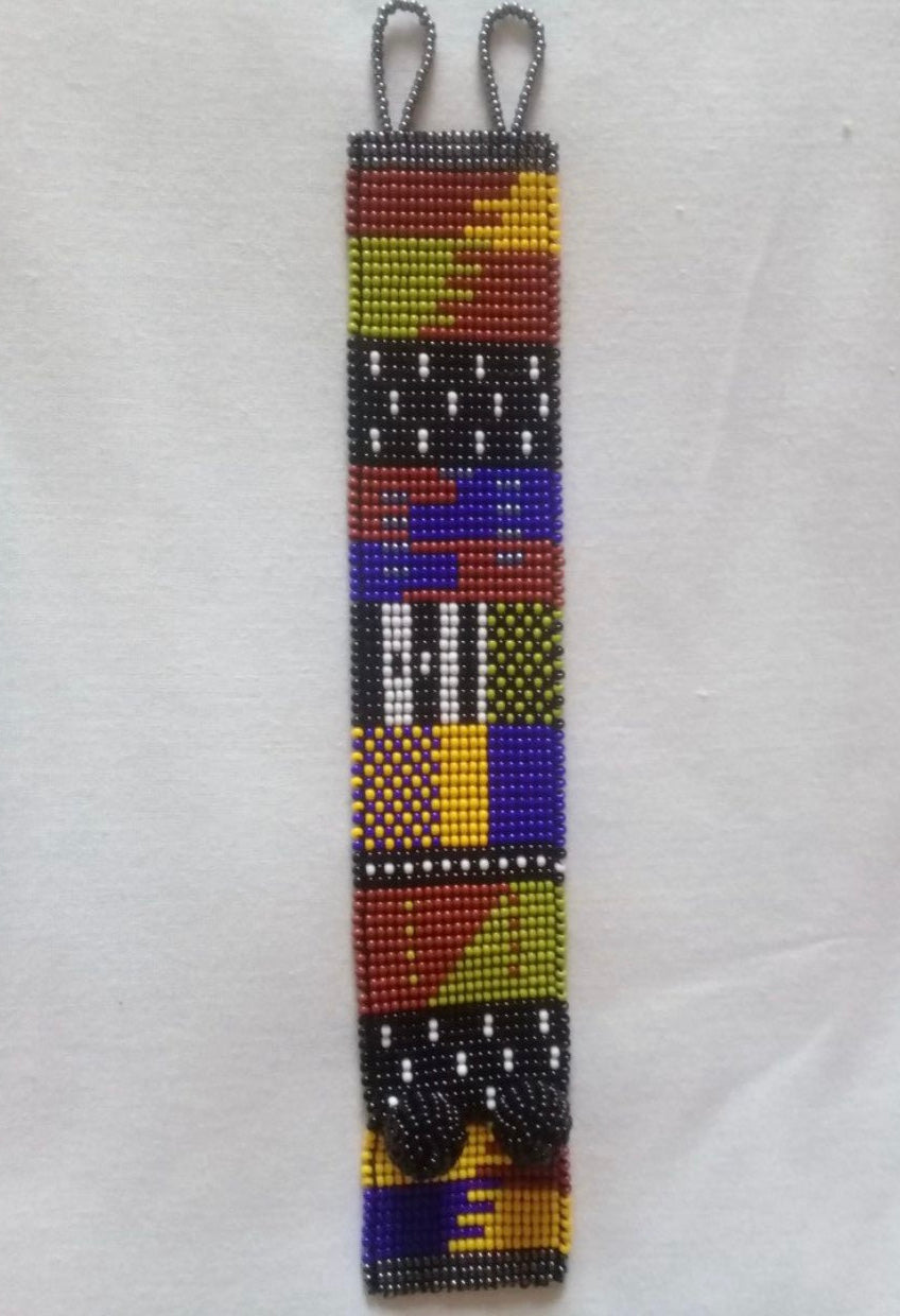 Bracelet Design 311