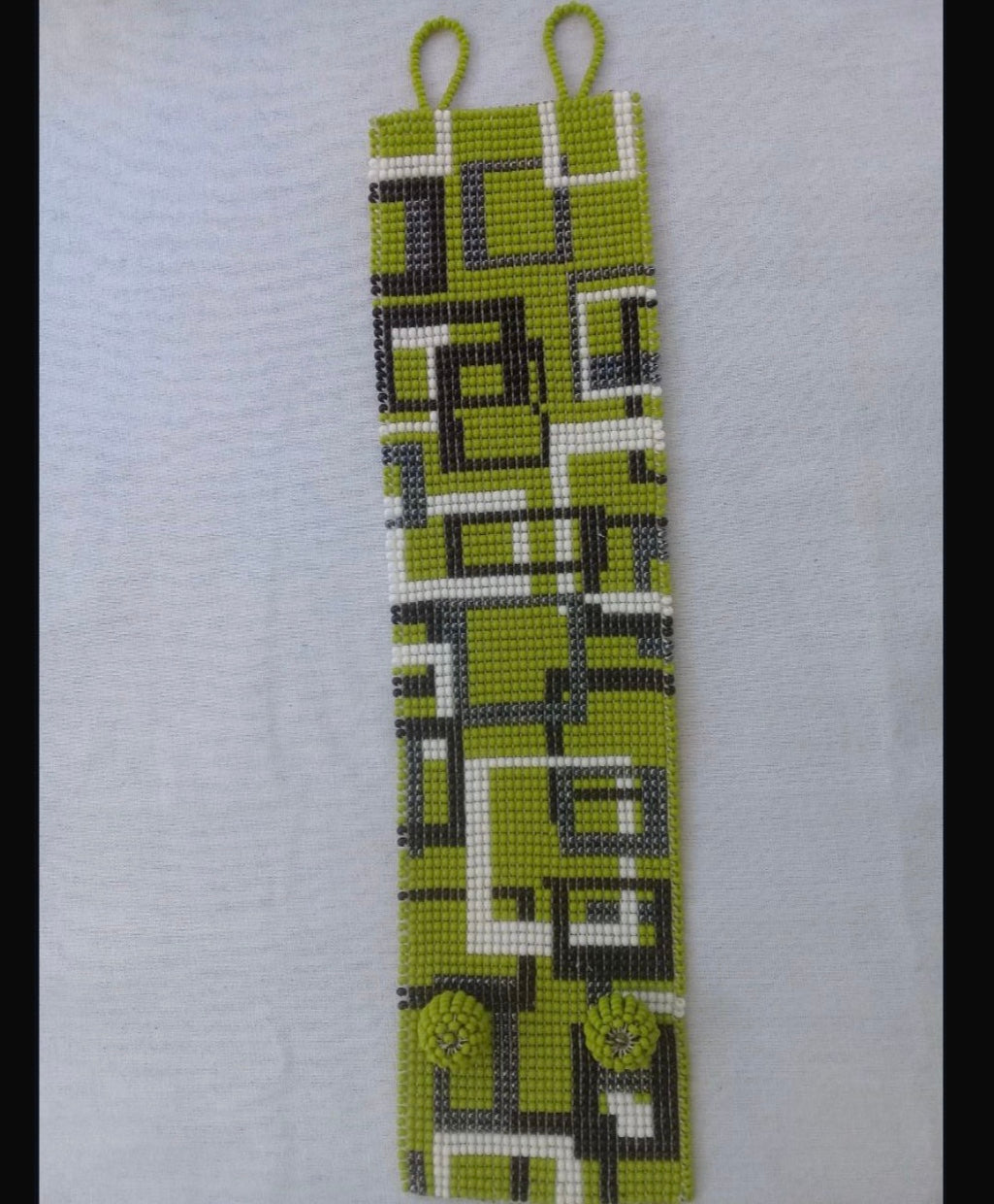 Bracelet Design 313
