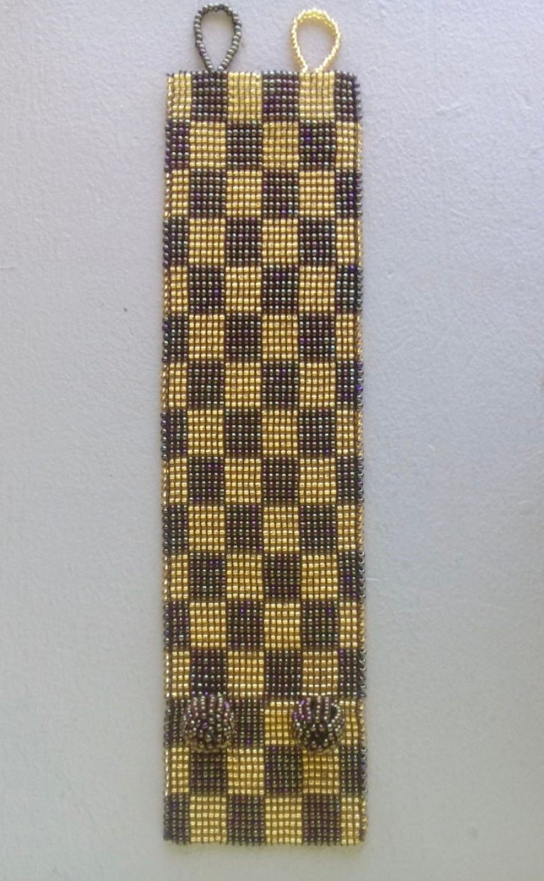 Bracelet Design 315