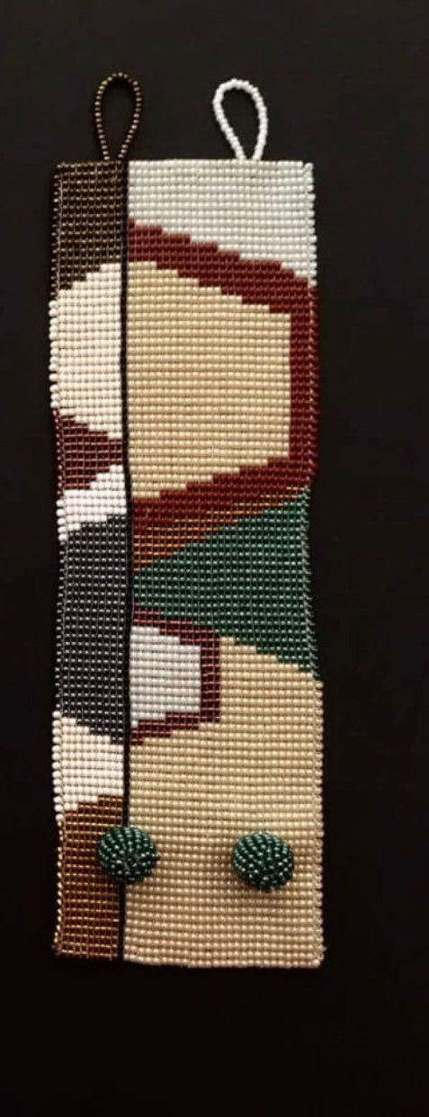 Bracelet Design 32