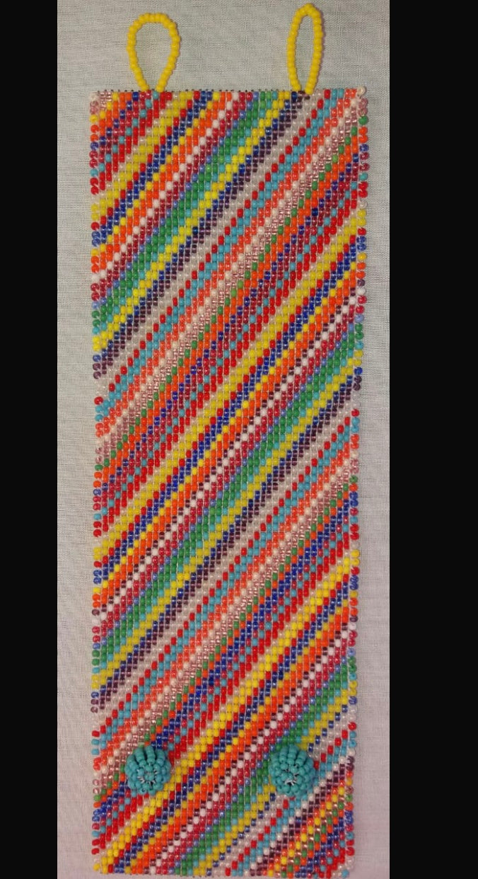 Bracelet Design 326