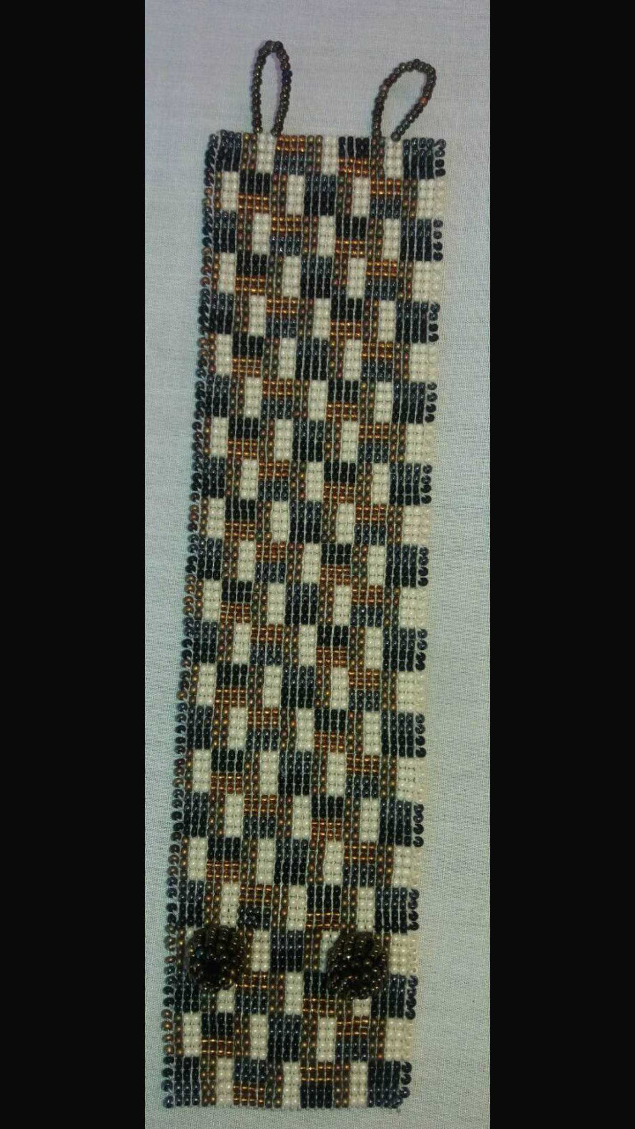 Bracelet Design 330