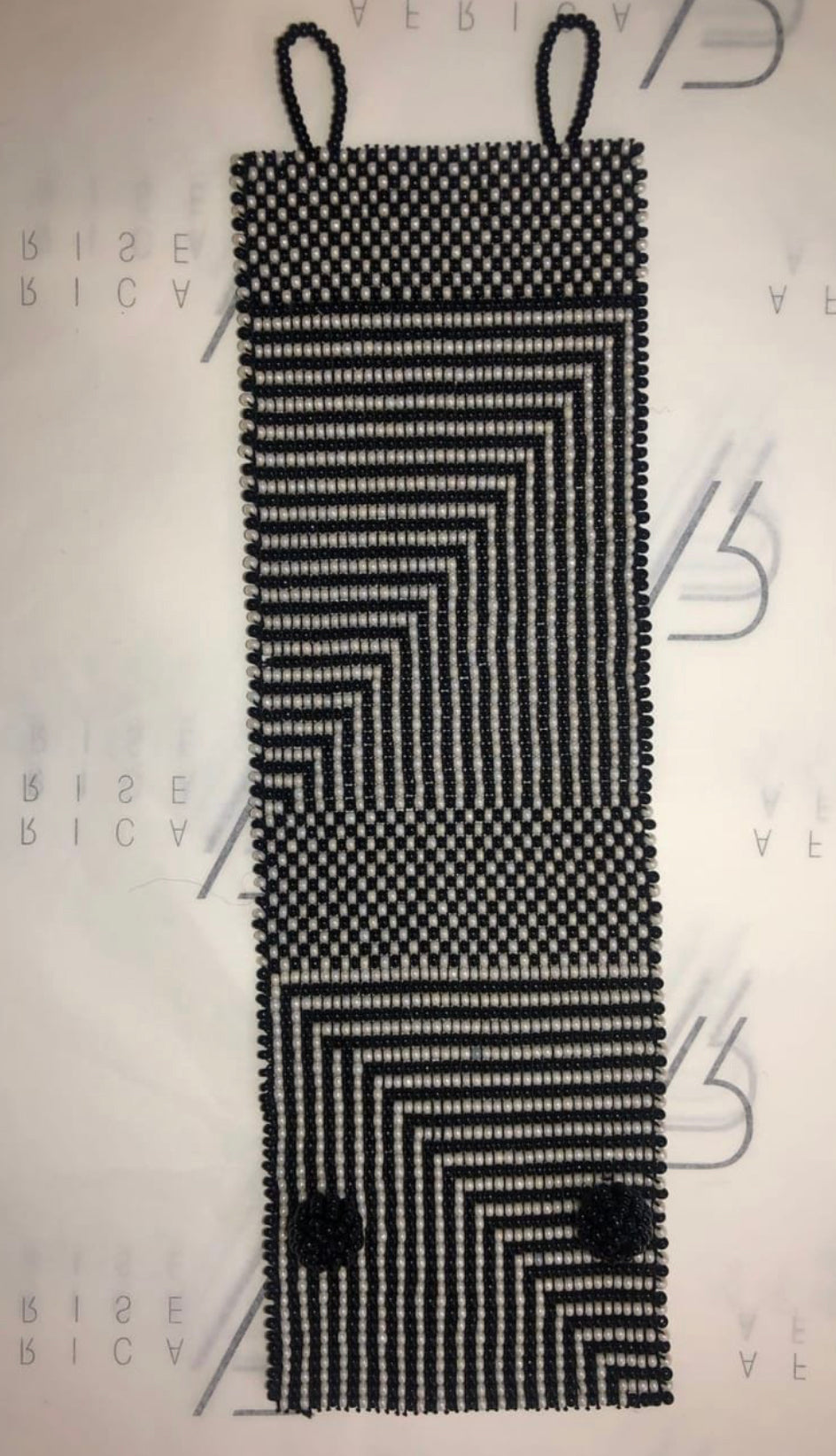 Bracelet Design 34