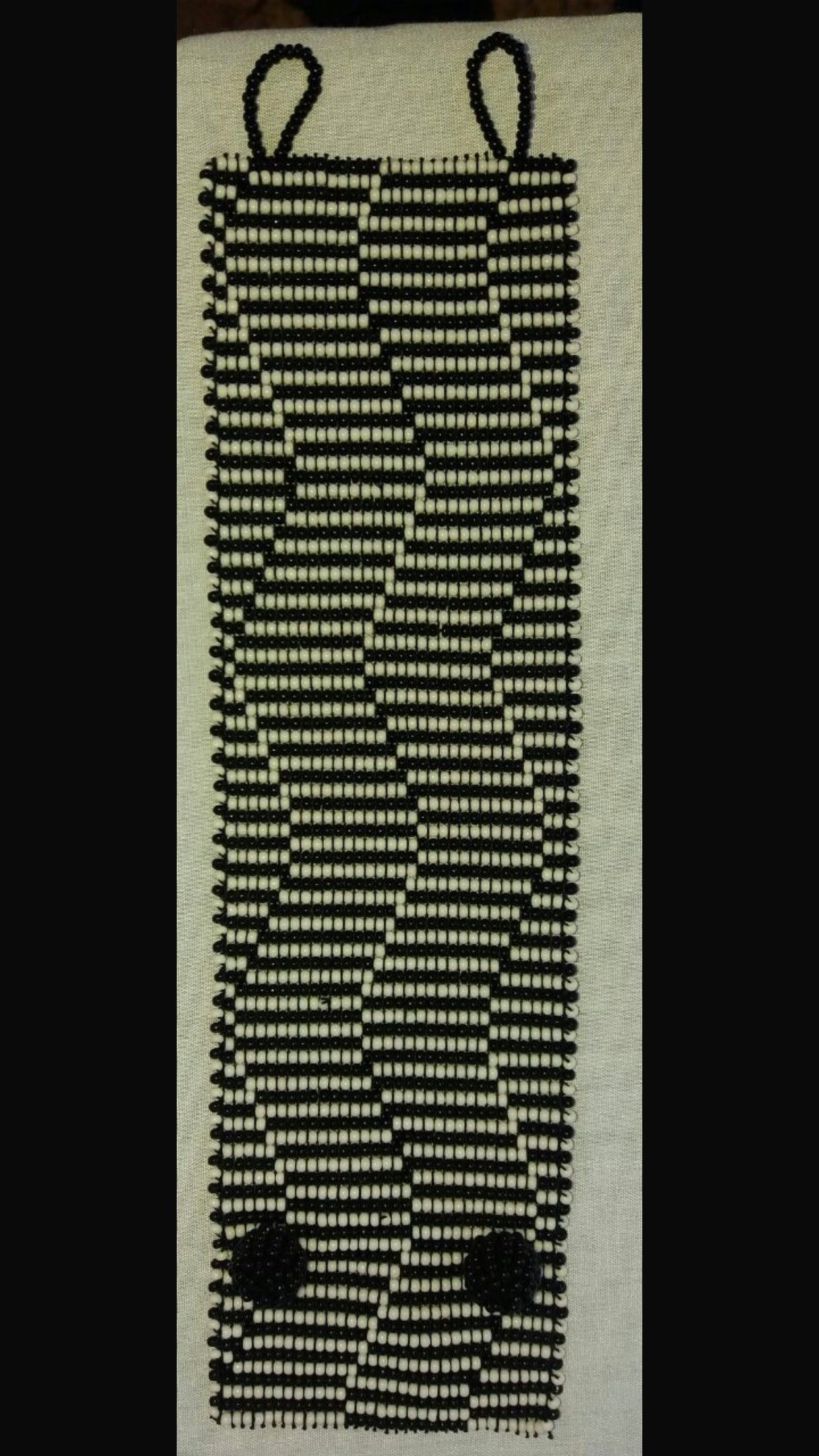 Bracelet Design 345
