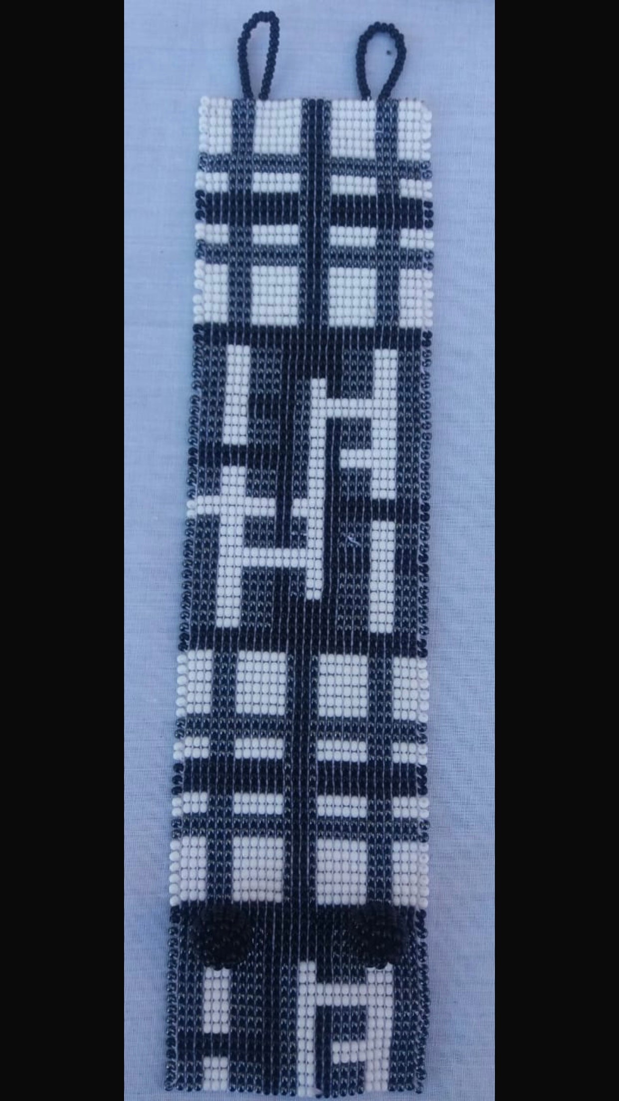 Bracelet Design 346
