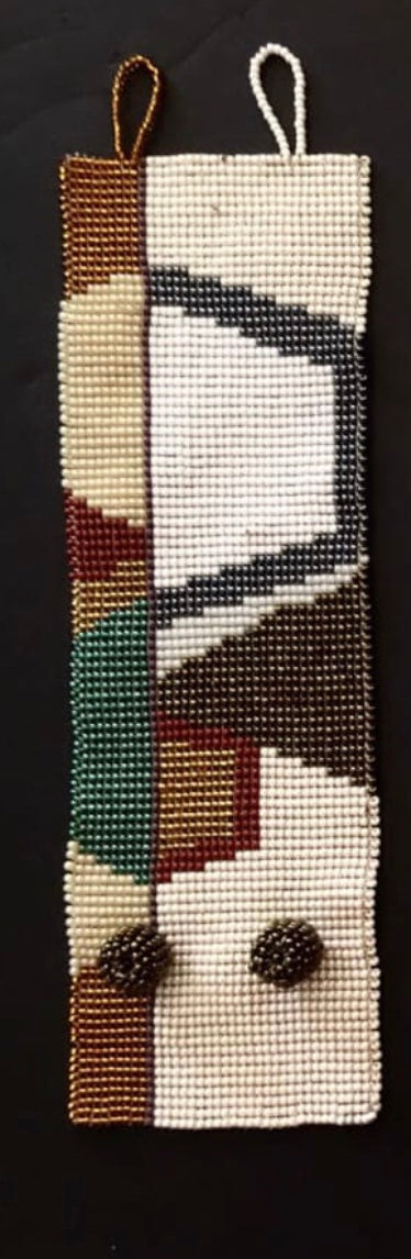 Bracelet Design 35