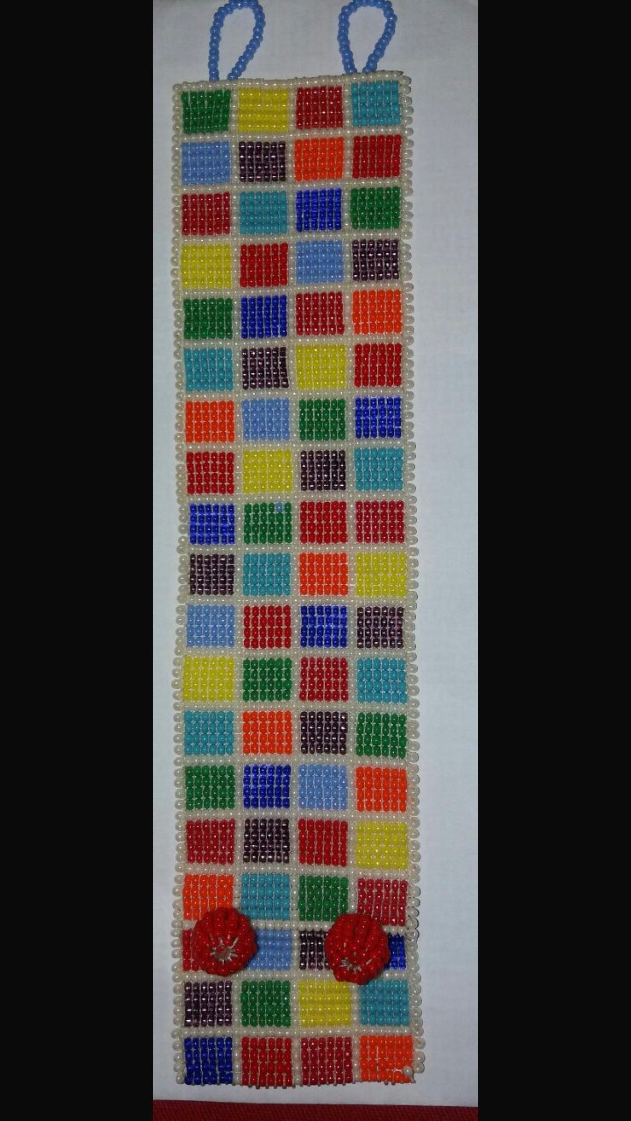 Bracelet Design 353