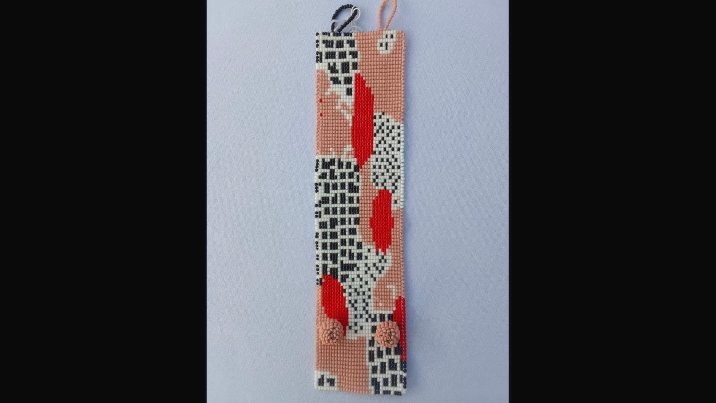 Bracelet Design 365
