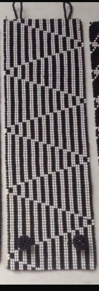 Bracelet Design 370