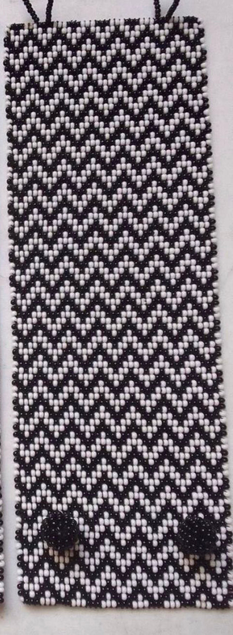 Bracelet Design 371