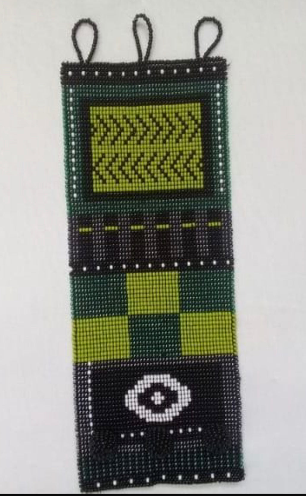 Bracelet Design 38