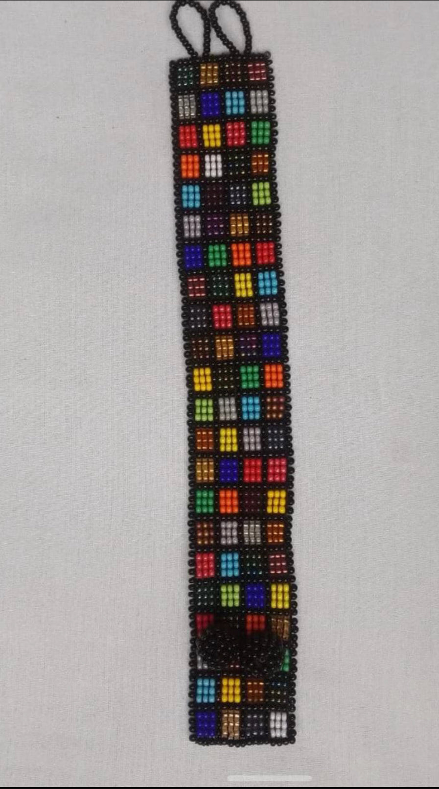 Bracelet Design 39