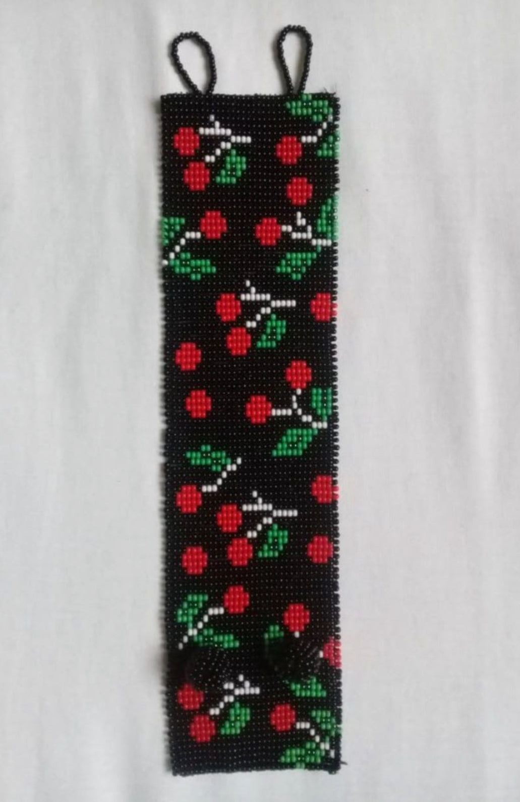 Bracelet Design 40