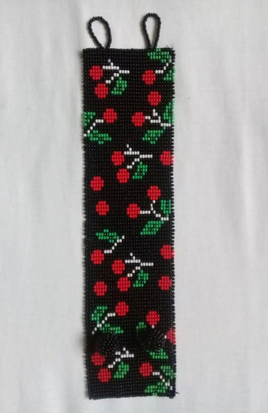 Bracelet Design 40
