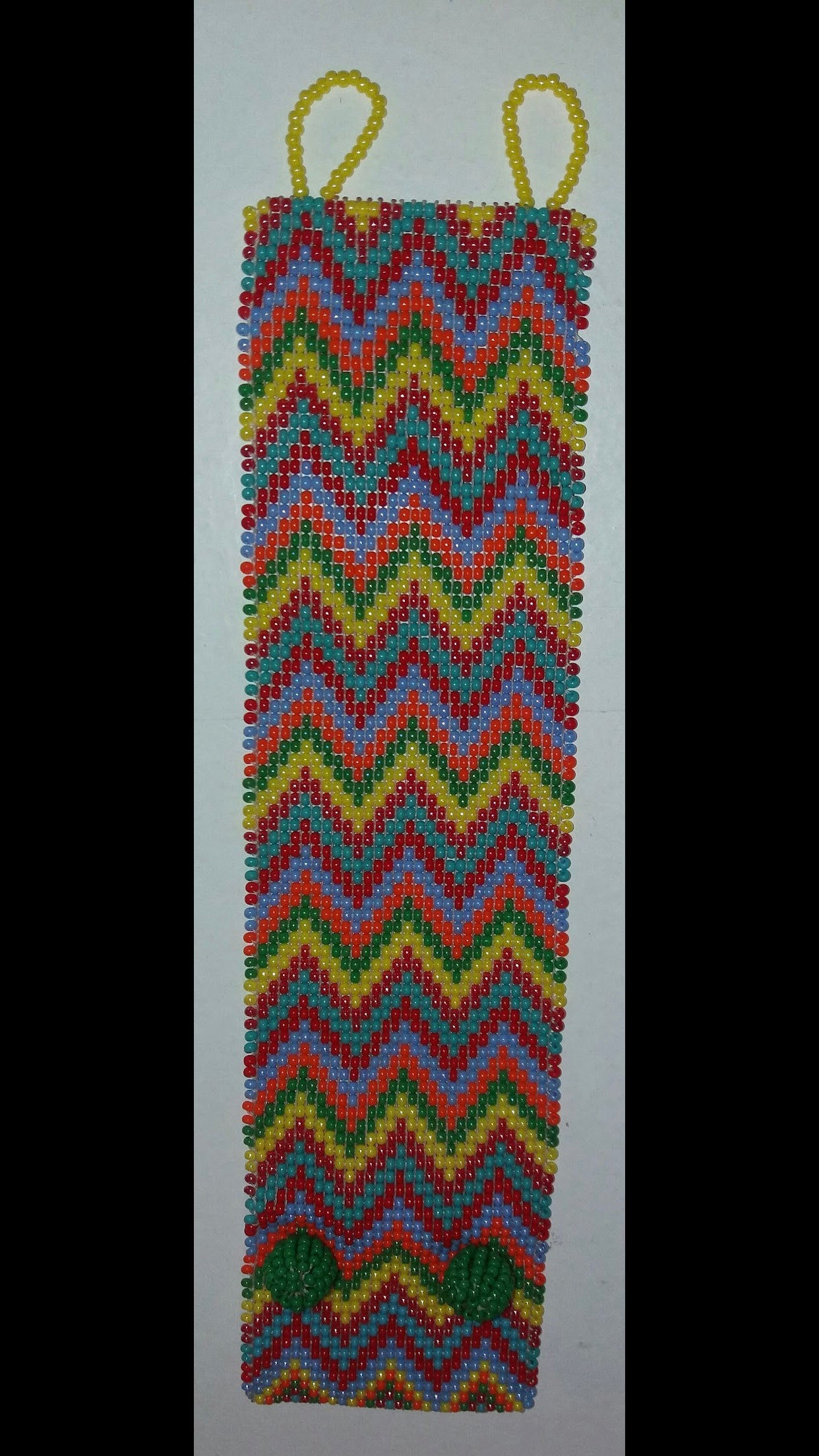 Bracelet Design 406