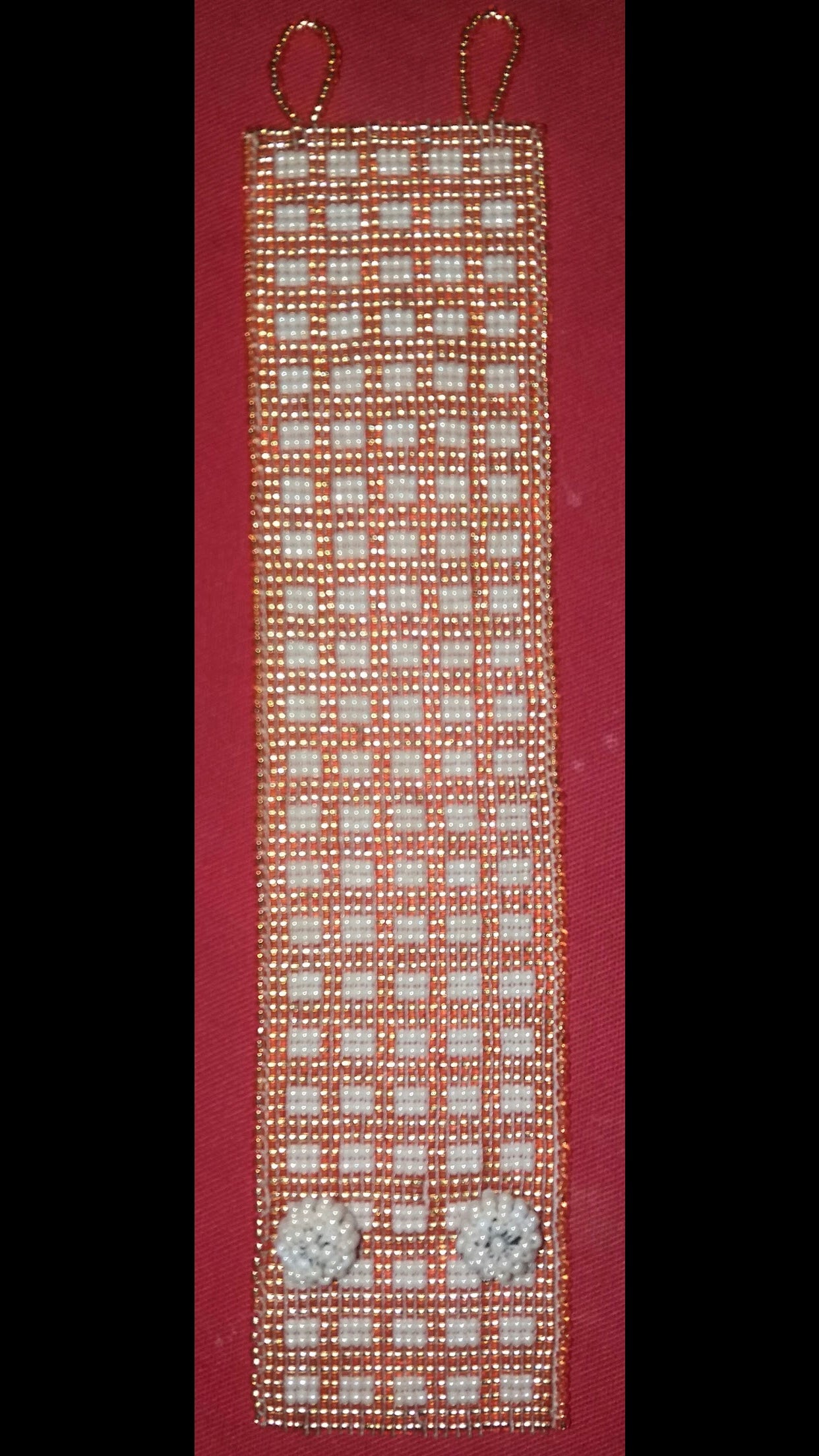 Bracelet Design 413