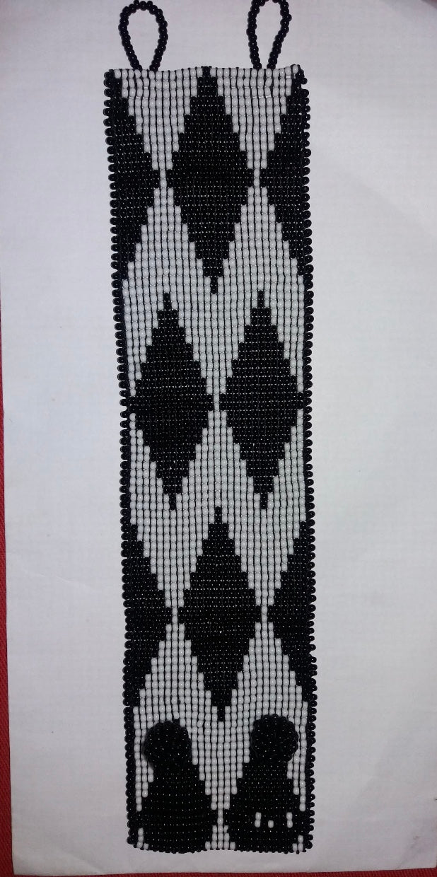 Bracelet Design 419