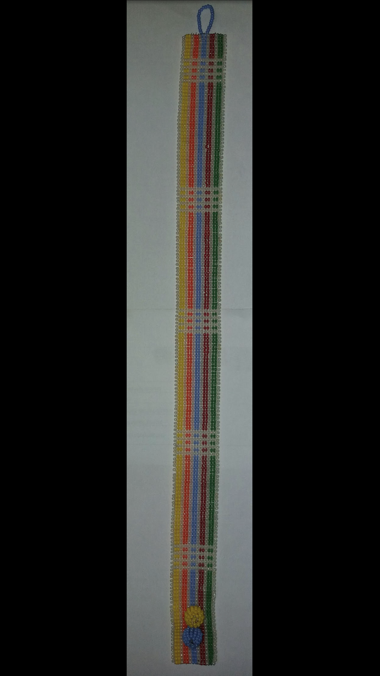 Bracelet Design 421