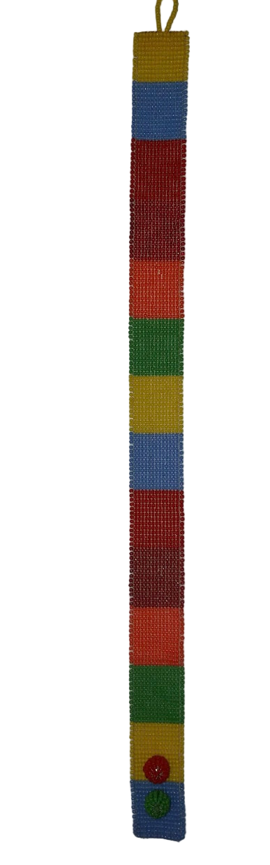 Bracelet Design 424
