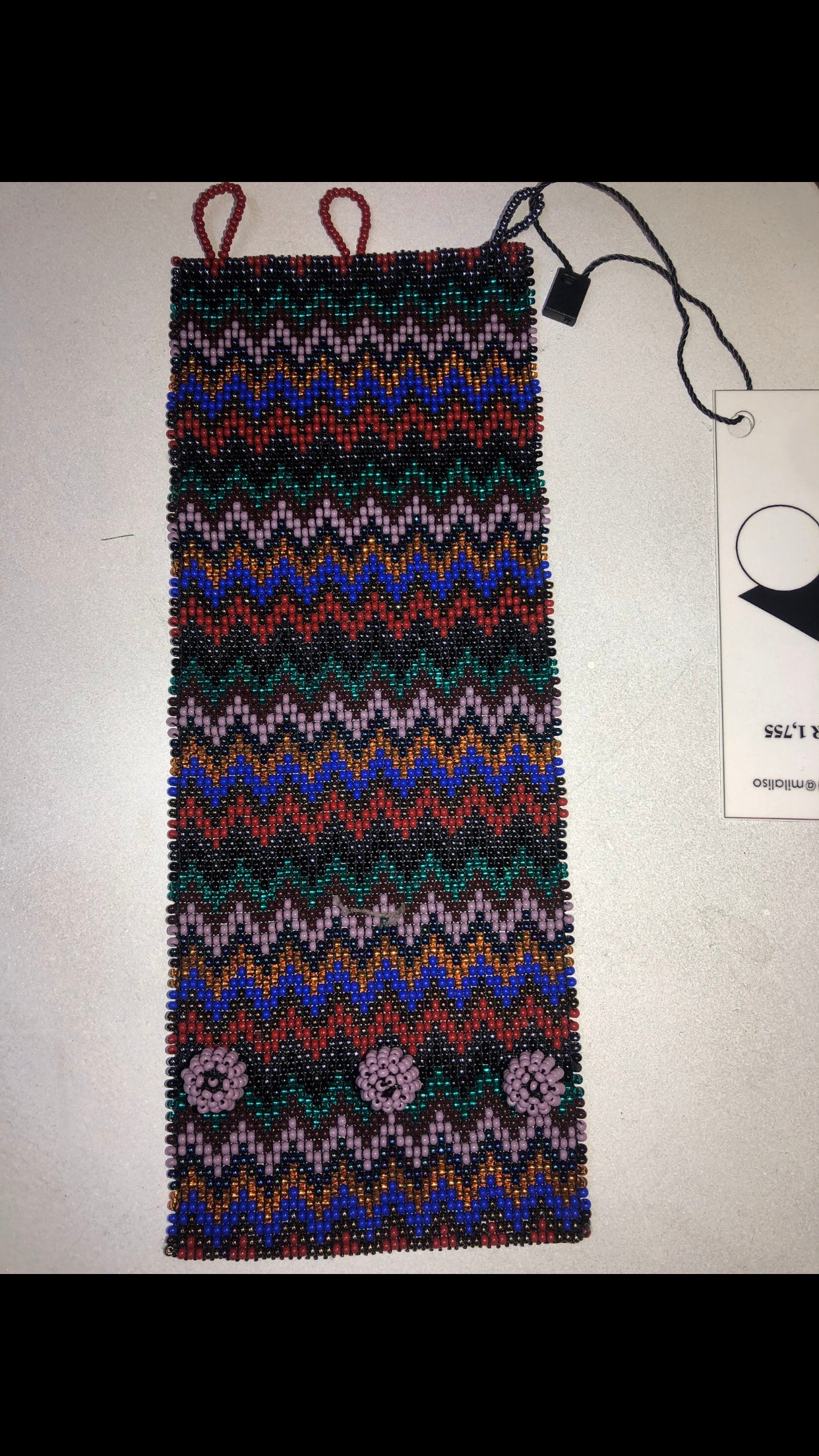 Bracelet Design 429