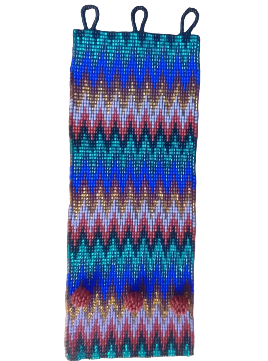 Bracelet Design 432
