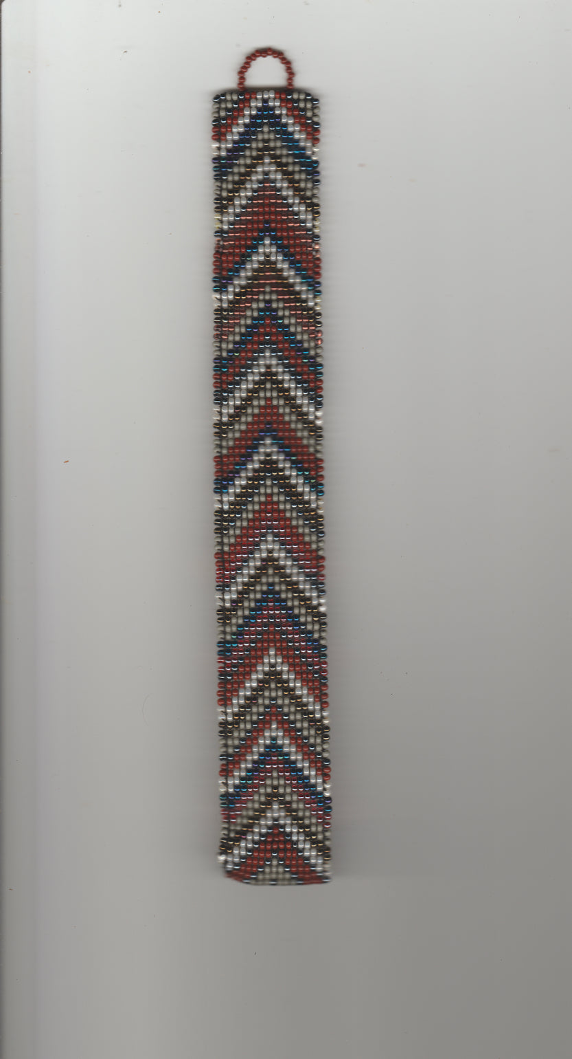 Bracelet Design 433