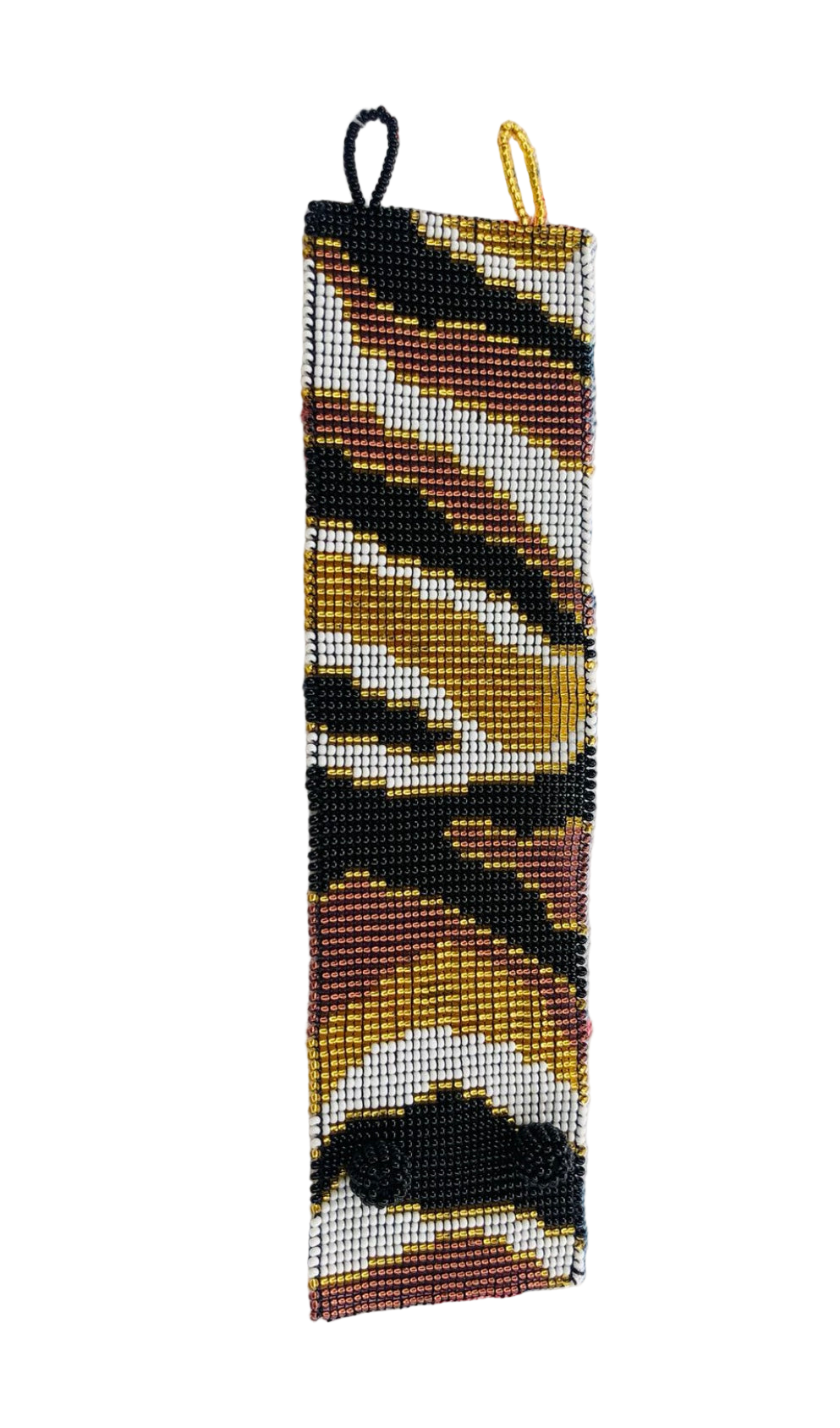 Bracelet Design 434