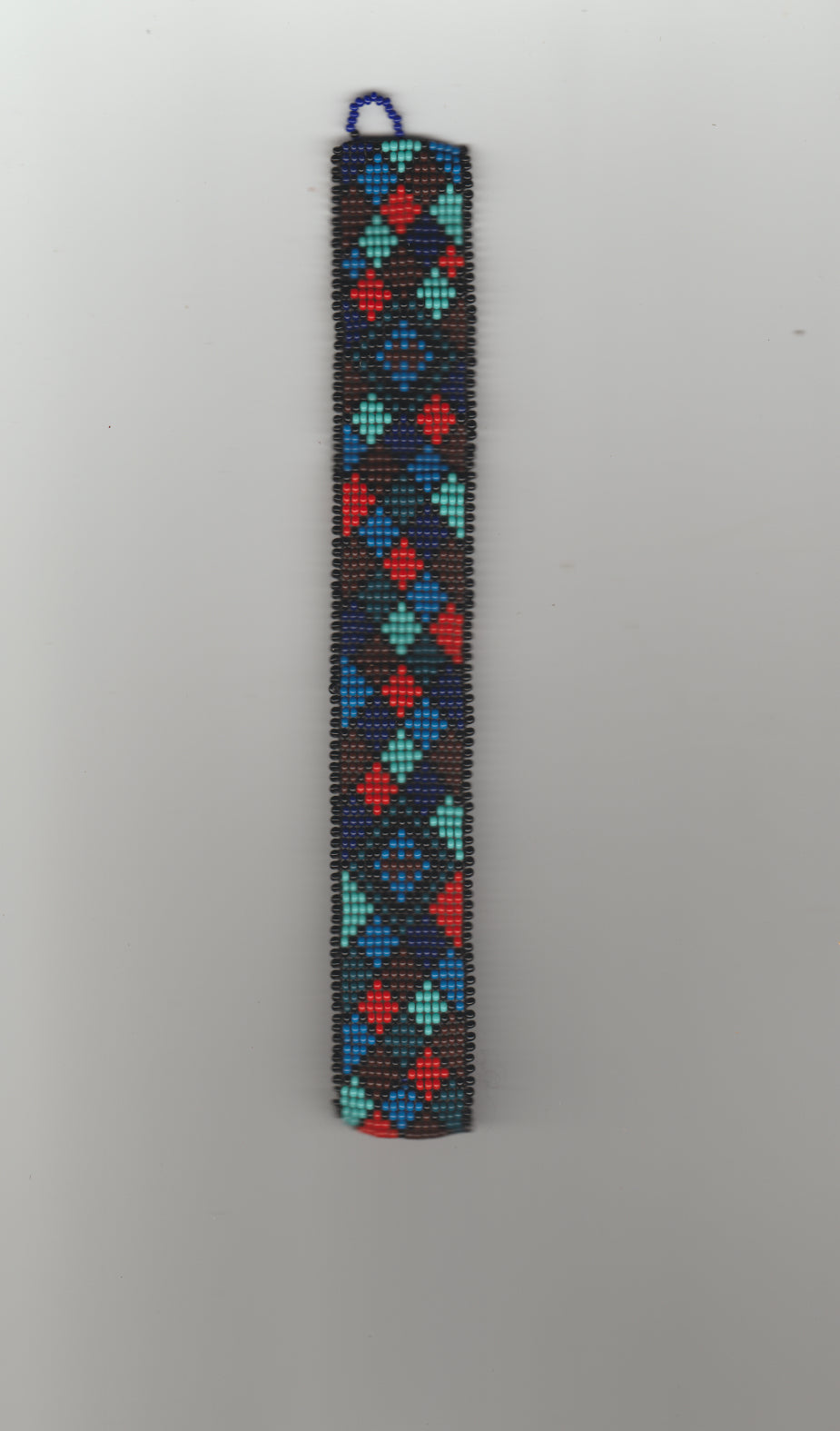 Bracelet Design 441